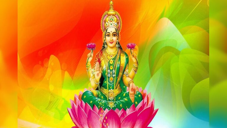 ಹುಣ್ಣಿಮೆ ದಿನ ಈ ತಪ್ಪು ಮಾಡಿದ್ರೆ ದರಿದ್ರ ಬರುತ್ತೆ! ಲಕ್ಷ್ಮಿ ನಿಮ್ಮ ಮನೆ ಕಡೆ ಸುಳಿಯೋದೂ ಇಲ್ಲ!