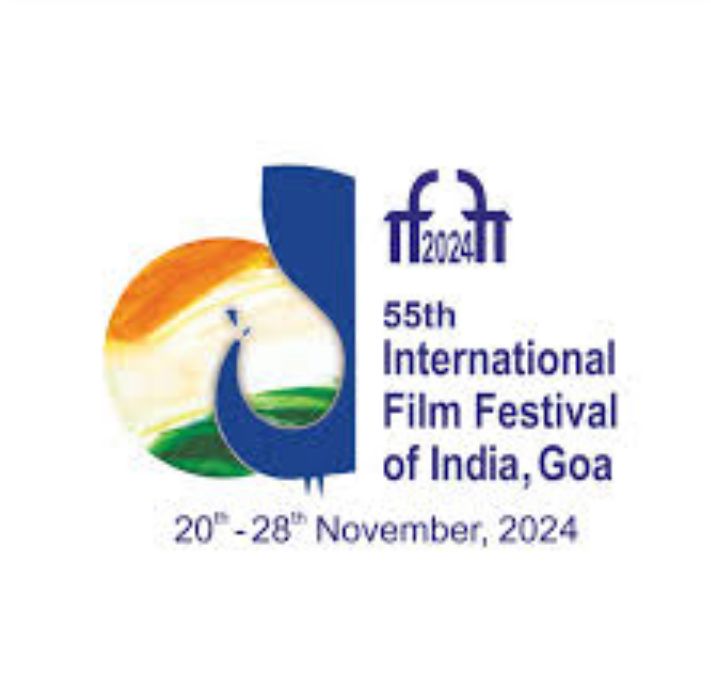 IFFI 2024. 55ನೇ ಆವೃತ್ತಿಯ ಅಂತಾರಾಷ್ಟ್ರೀಯ ಚಲನಚಿತ್ರೋತ್ಸವ!