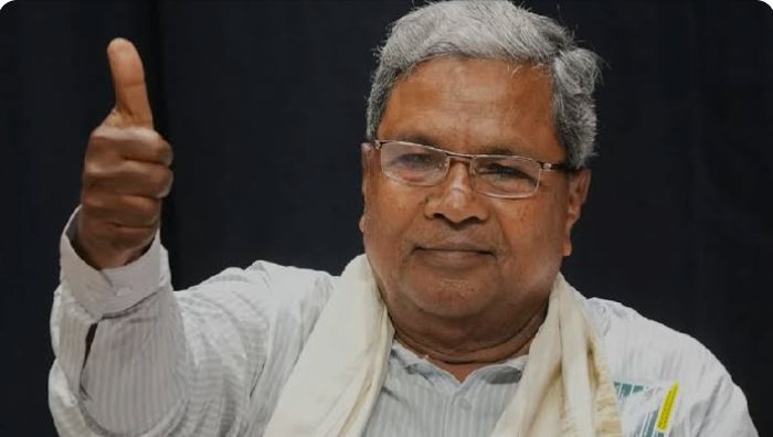 ಸಿಎಂ ಸಿದ್ದರಾಮಯ್ಯ ಮಹಿಳೆಯರಿಗೆ 50% ಮೀಸಲಾತಿ 2028ಕೆ ಜಾರಿ