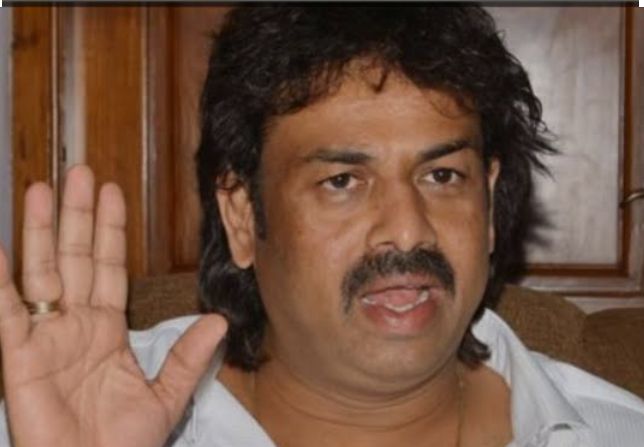 ಸಿಇಟಿ, ನೀಟ್, ಜೆಇಇ ಪರೀಕ್ಷೆಗಳಿಗೆ ರಾಜ್ಯ ಸರ್ಕಾರದಿಂದ ಉಚಿತ ತರಬೇತಿ!
