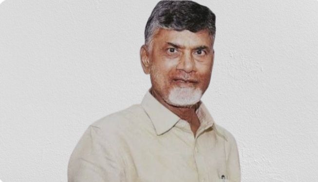 ಜಾಗತಿಕ ಸಾಮರ್ಥ್ಯ ಕೇಂದ್ರಗಳು ಮತ್ತು ಹೈಟೆಕ್ ಅಭಿವೃದ್ಧಿ ಪಾಲುದಾರರ ನಾಯಕರೊಂದಿಗೆ ಚರ್ಚೆ ನಡೆಸಿದರು. ಮುಖ್ಯಮಂತ್ರಿ ನಾರಾ ಚಂದ್ರಬಾಬು
