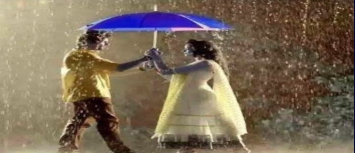 ಡಿಸೆಂಬರ್ 1 ರಿಂದ ಭಾರೀ ಮಳೆ ಆಗಲಿದೆ ಎಂದು ಹವಾಮಾನ ಇಲಾಖೆ ಸೂಚನೆ.