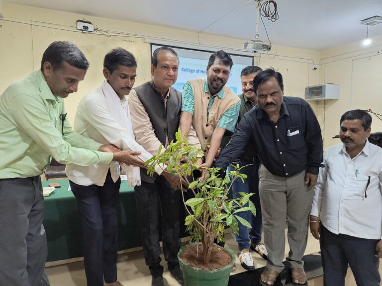 ಭವ್ಯ ಭಾರತದ ಅಭಿವೃದ್ಧಿಯ ಜನಕ ಅಂಬೇಡ್ಕರ ಅವರು-ಡಾ.ಗಿರೀಶ ಬದೋಲೆ