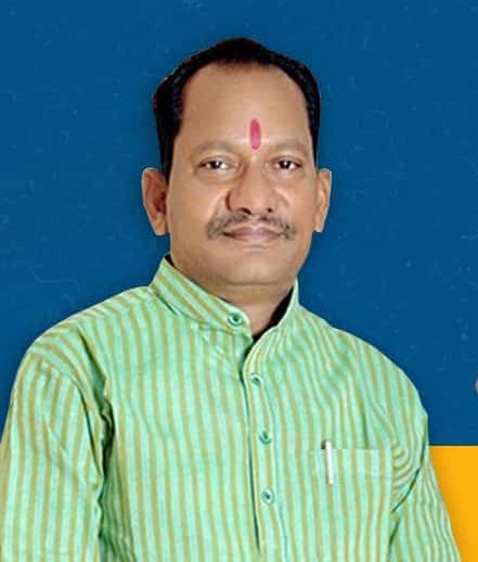 ಸರ್ಕಾರಿ ಪಾಲಿಟೆಕ್ನಿಕ್ ಕಾಲೇಜಿನಲ್ಲಿ ಉಪನ್ಯಾಸಕರೆ ಇಲ್ಲ