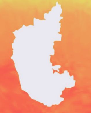 ಕನ್ನಡ ಬಾರದ ಎಲ್ಲ ಸರ್ಕಾರಿ ನೌಕರರಿಗಾಗಿ 12 ತಿಂಗಳುಗಳ ಅಂಚೆ ಮೂಲಕ ಕನ್ನಡ ಶಿಕ್ಷಣ ಯೋಜನೆ ಆಯೋಜನೆ: ಹೆಸರು ನೋಂದಾಯಿಸಿಕೊಳ್ಳಲು ಮನವಿ