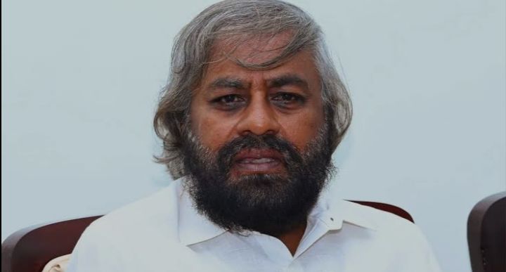 ಜಿಲ್ಲೆಯ ಎಲ್ಲ ಅಂಗವಿಕಲರಿಗೆ ವಸತಿ, ಉದ್ಯೋಗ, ಮಾಸಾಶನ ಹಾಗೂ ವೈದ್ಯಕೀಯ ಚಿಕಿತ್ಸೆ ಸೌಲಭ್ಯ ಕಲ್ಪಿಸಲಾಗುವುದು.