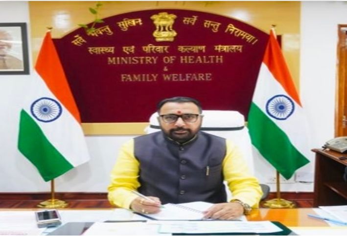 ವಾಯುಮಾಲಿನ್ಯದಿಂದ ಉಂಟಾಗುವ ಸಾವು ಅಥವಾ ರೋಗದ ನಡುವೆ ನೇರ ಸಂಬಂಧ !