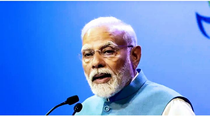 ದೊಮ್ಮರಾಜು ಗುಕೇಶ್ ಅವರಿಗೆ! ಪ್ರಧಾನಿ ನರೇಂದ್ರ ಮೋದಿ ಅಭಿನಂದಿಸಿದ್ದಾರೆ.