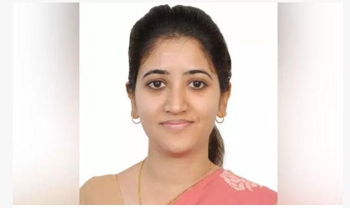 ಕನಿಷ್ಠ ಬೆಂಬಲ ಯೋಜನೆಯಡಿ ಭತ್ತ, ಜೋಳ ಖರೀದಿ ಕೇಂದ್ರ ಪ್ರಾರಂಭ