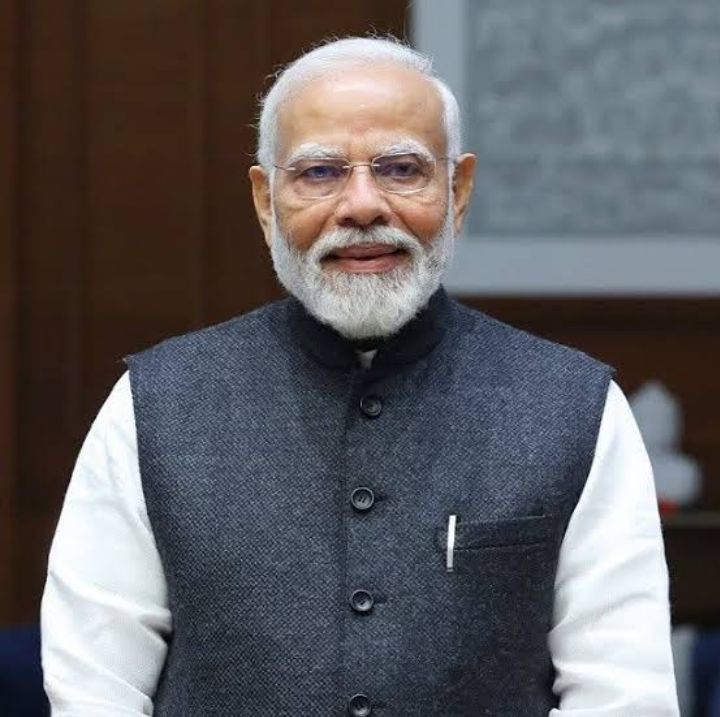 ಭಾರತಿಯ ಸಂವಿಧಾನ ದೇಶದ ಏಕತೆಯ ಮೂಲ ಸ್ತಂಭವಾಗಿದೆ! ಪ್ರಧಾನಿ ನರೆಂದ್ರ ಮೋದಿ.