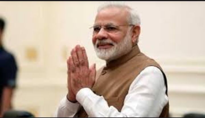 ಪ್ರಧಾನ ಮಂತ್ರಿ ನರೇಂದ್ರ ಮೋದಿ ಅವರು ಇಂದು ನವದೆಹಲಿಯಲ್ಲಿ ಮುಖ್ಯ ಕಾರ್ಯದರ್ಶಿಗಳ ನಾಲ್ಕನೇ ರಾಷ್ಟ್ರೀಯ ಸಮ್ಮೇಳನದಲ್ಲಿ ಭಾಗಿ!