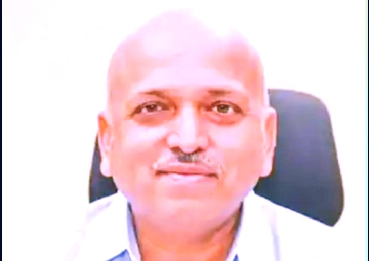 ಗ್ರಾಮೀಣ ಭಾಗದ ಪತ್ರಕರ್ತರಿಗೆ ಬಸ್ ಪಾಸ್! ಆಯುಕ್ತರಾದ ಹೇಮಂತ್ ನಿಂಬಾಳ್ಕರ್ ಅವರು ತಿಳಿಸಿದ್ದಾರೆ.