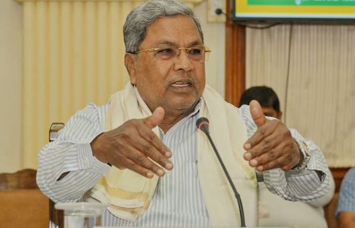 ರಾಜ್ಯದಲ್ಲಿ ಪರಿಶಿಷ್ಟ ಜಾತಿ ಮತ್ತು ಪರಿಶಿಷ್ಟ ಪಂಗಡಗಳ ಸಮುದಾಯದರ ಆರೋಗ್ಯ ಸುರಕ್ಷತೆಗೆ ಸರ್ಕಾರ ಒತ್ತು ನೀಡಿದೆ.