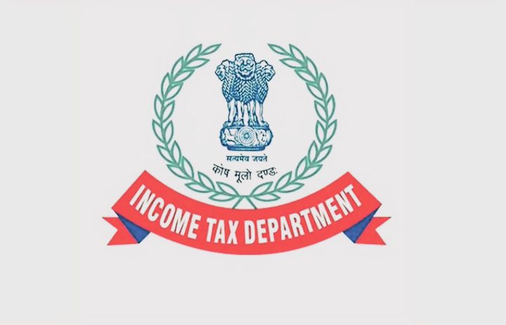ಆದಾಯ ತೆರಿಗೆ 2024-25ನೇ ಹಣಕಾಸು ವರ್ಷಕ್ಕೆ ನಿನ್ನೆಯವರೆಗೆ 19 ಲಕ್ಷ 21 ಸಾವಿರ ಕೋಟಿ ರೂಪಾಯಿಗಳನ್ನು ನೇರ ತೆರಿಗೆ ಸಂಗ್ರಹಿಸಿದೆ.