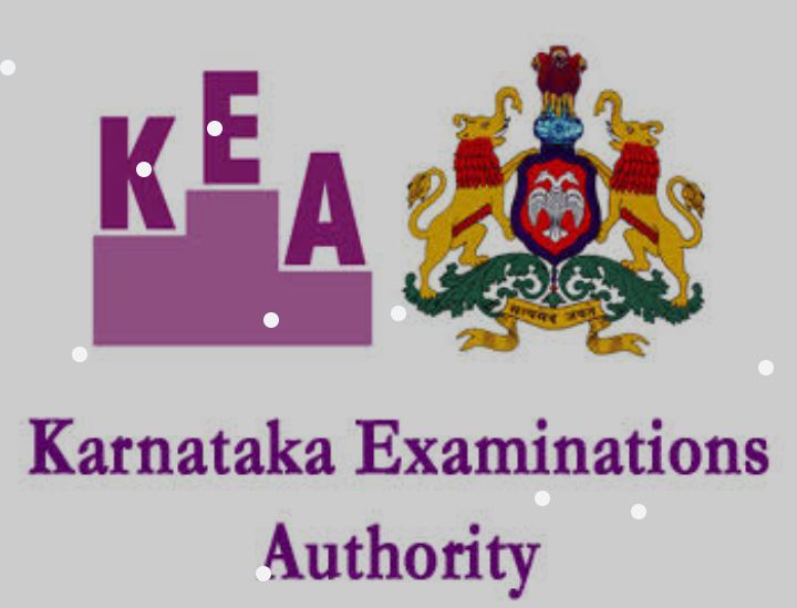 ಗ್ರಾಮ ಆಡಳಿತ ಅಧಿಕಾರಿ ಹುದ್ದೆಗಳ ತಾತ್ಕಾಲಿಕ ಆಯ್ಕೆ ಪಟ್ಟಿ ಪ್ರಕಟ