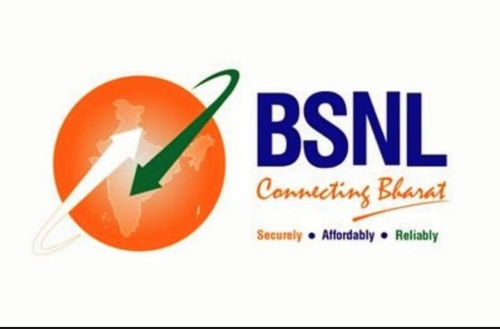 BSNL  ಸೇವೆಗಳನ್ನು ಸುಧಾರಿಸಲು ಹೊಸ ಉಪಕ್ರಮಗಳನ್ನು ಅನಾವರಣಗೊಳಿಸಿದೆ,