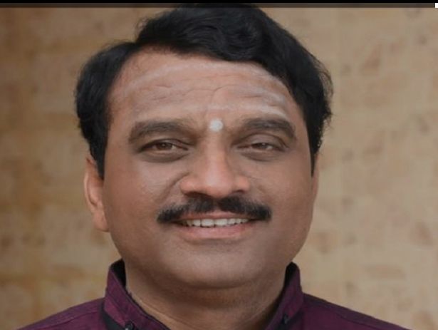 ಜ.2 ರಂದು ಪ್ರಗತಿ ಪರಿಶೀಲನೆ ಸಭೆ