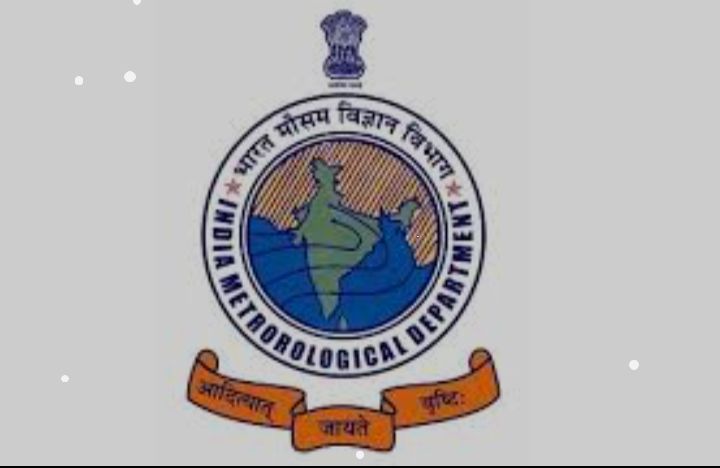 ಇಂದು ರಾಜ್ಯದಲ್ಲಿ ವಾಯುಭಾರ ಕುಸಿತ ದುರ್ಬಲ: IMD ವಿವಿಧೆಡೆ ಮಳೆ, ಚಳಿ ಎಚ್ಚರಿಕೆ.