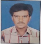 ಮನುಷ್ಯ ಕಾಣೆ: ಪತ್ತೆಗಾಗಿ ಮನವಿ