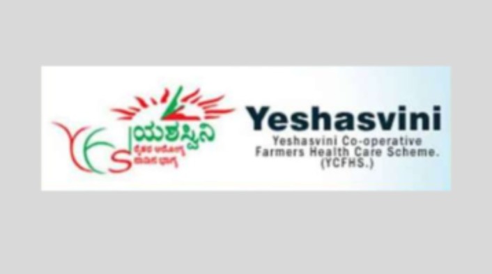 ಯಶಸ್ವಿನಿ ಯೋಜನೆಗೆ ರಾಜ್ಯದಲ್ಲಿ ಕಾರ್ಯ ನಿರ್ವಹಿಸ್ತಿರುವ ಯಾವುದೇ ರೈತರು.ಸಹಕಾರ ಸಂಘ/ ಬ್ಯಾಂಕ್‌ಗಳ ಸದಸ್ಯರು ಅಥವ ಸಹಕಾರಿ ಸ್ವ-ಸಹಾಯ ಗುಂಪುಗಳ ಸದಸ್ಯರು ಸಹ ನೋಂದಣಿ ಆರಂಭ,
