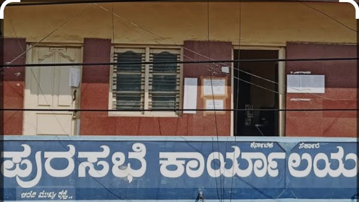 ಹಳ್ಳಿಖೇಡ ಪುರಸಭೆ ಮ್ಯಾನುವಲ್ ಸ್ಟಾವೆಂಜರ್ಸ್ ಮರು ಸಮೀಕ್ಷೆ: ಹೆಸರು ನೋಂದಾಯಿಸಲು ಮನವಿ.
