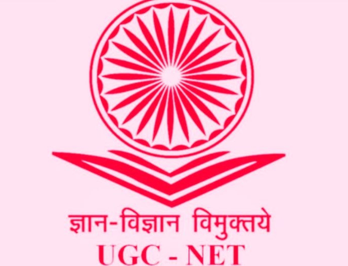 UGC NET ಡಿಸೆಂಬರ್ 2024