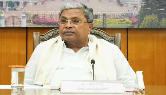 ವಿಶ್ವ ವಿಕಲಚೇತನರ ದಿನಾಚರಣೆಯ ಕಾರ್ಯಕ್ರಮದಲ್ಲಿ
