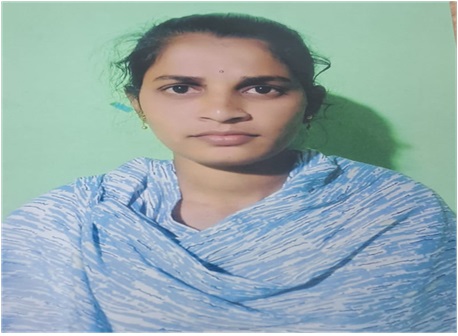 ಮಹಿಳೆ ಕಾಣೆ: ಪತ್ತೆಗಾಗಿ ಮನವಿ