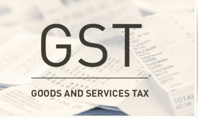 GST ಡಿಸೆಂಬರ್ 2023 ರಲ್ಲಿ ಒಟ್ಟು  ಆದಾಯ 1.64 ಲಕ್ಷ ಕೋಟಿ ರೂಪಾಯಿಗಳು.