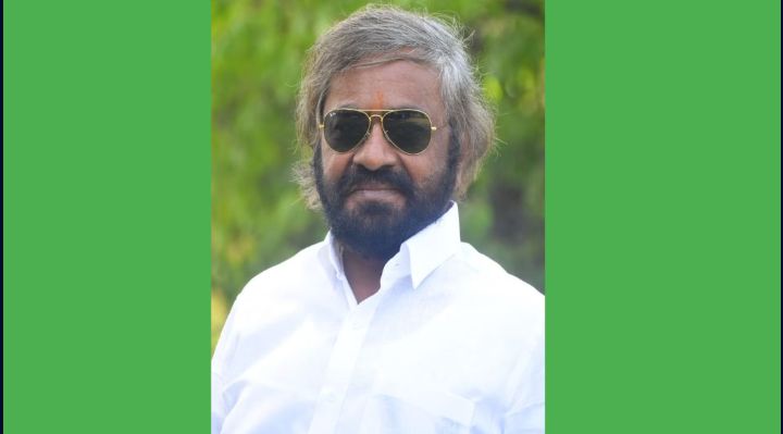 ಇಂದು ಸಚಿವರಿಂದ ಪ್ರಗತಿ ಪರಿಶೀಲನಾ ಸಭೆ