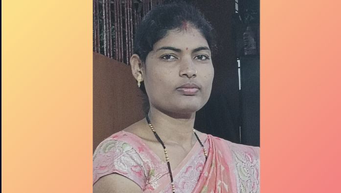 ಪ್ರಥಮ ಪ್ರಯತ್ನದಲ್ಲಿ ಹಿಂದಿ ವಿಷಯದಲ್ಲಿ ಕೆ.ಸೆಟ್ ಪರೀಕ್ಷೆಯಲ್ಲಿ ಅರ್ಹತೆ ಪಡೆದ ಶ್ರೀಮತಿ ಸುಮಿತ್ರಾ ಅಡ್ಡೆ.