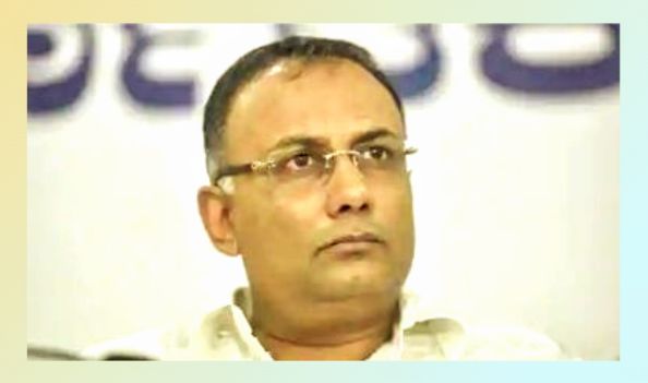 ಹೃದಯ ಜ್ಯೋತಿ ಯೋಜನೆ ರಾಜ್ಯದ ಎಲ್ಲಾ ಆಸ್ಪತ್ರೆಗಳಿಗೂ ವಿಸ್ತರಣೆ : ಸಚಿವ ದಿನೇಶ್ ಗುಂಡೂರಾವ್