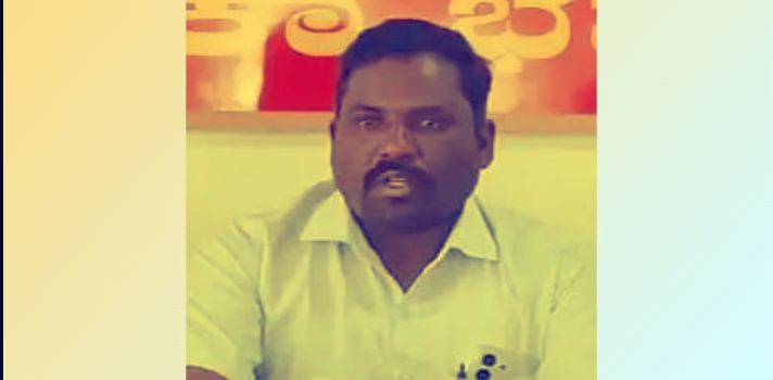ರಾಯಚೂರು|ಹಿಂದೂ ರಾಷ್ಟ್ರ ವಿರೋಧಿಸಿ ಸಮಾವೇಶ ಜ.30ರಂದು