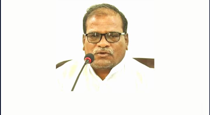 ಒಳಮೀಸಲಾತಿ ಜಾರಿಗೆ ಗೋರ್‌ ಸೇನಾ ವಿರೋಧ.!