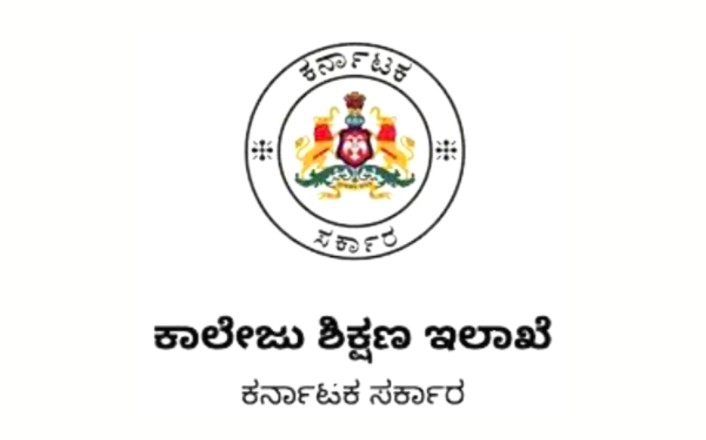 ಎಂಜಿನಿಯರಿಂಗ್ ಕಾಲೇಜು,ಪಾಲಿಟೆಕ್ನಿಕ್‌ಗಳಲ್ಲಿ 6,415 ಹುದ್ದೆ ಖಾಲಿ: ಅತಿಥಿಯೇ ಗತಿ