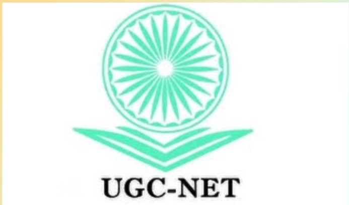 ಜಿ 3 ರಂದು UGC NET, JEE ಪರೀಕ್ಷೆ :  ನಿಯಮಗಳ ಪಾಲನೆ ಕಡ್ಡಾಯ.!