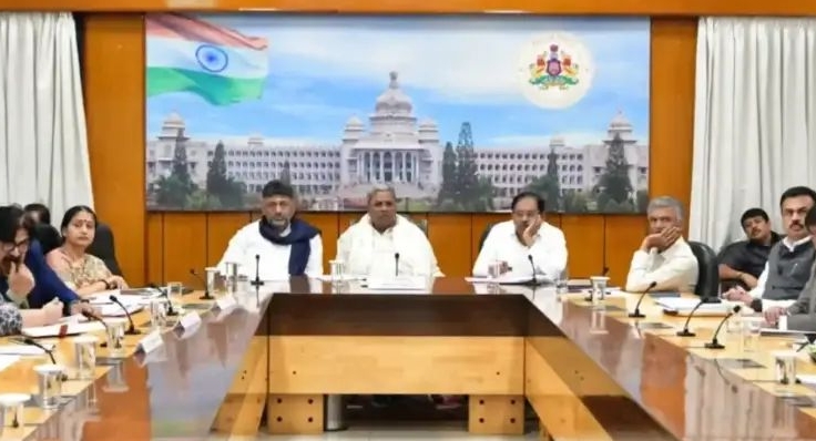 ಮೈಕ್ರೋ ಫೈನಾನ್ಸ್ ನಿಯಂತ್ರಣಕ್ಕೆ ಸುಗ್ರೀವಾಜ್ಞೆ ಮೂಲಕ ಹೊಸ ಕಾನೂನು; ಕಿರುಕುಳ ಕೊಟ್ರೆ,ಎಫ್ಐಆರ