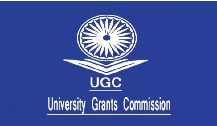 The UGC New Regulations 2025 ನಿಯಮಗಳ ಬಗ್ಗೆ ತಿಳಿಯೋಣ.!