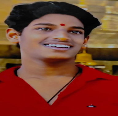 ಕಾಣೆಯಾಗಿರುವ ಹುಡುಗನ ಪತ್ತೆಗಾಗಿ ಮನವಿ