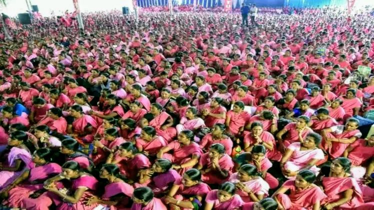 ಸರ್ಕಾರದ ಸಂಧಾನ ವಿಫಲ, ಮುಷ್ಕರ ಹಿಂಪಡೆಯುತ್ತಿಲ್ಲ