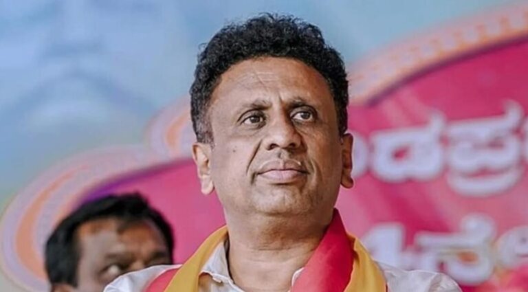 ಯುಜಿಸಿ ನಿಯಮಗಳಿಗೆ ತಿದ್ದುಪಡಿ ಅಗತ್ಯ: ಸಚಿವ ಸುಧಾಕರ