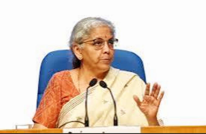 SC/ST ಮಹಿಳೆಯರಿಗೆ ಕೇಂದ್ರ ಸರ್ಕಾರದಿಂದ ಹೊಸ ಯೋಜನೆ ಘೋಷಣೆ.!