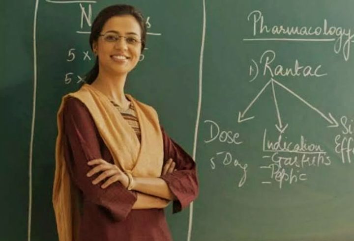 ಅತಿಥಿ ಶಿಕ್ಷಕರ ಪ್ರತಿಭಟನೆ ಫೆ. 18ರಿಂದ