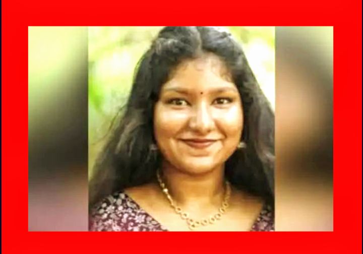 ಹಾಸ್ಟೆಲ್’ ನಲ್ಲೇ ನೇಣು ಬಿಗಿದುಕೊಂಡು ವಿದ್ಯಾರ್ಥಿನಿ ಆತ್ಮಹತ್ಯೆ.!