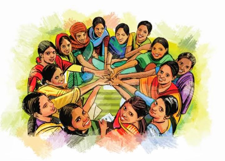 ಹಳ್ಳಿಖೇಡ(ಬಿ): ಮಹಿಳಾ ಸ್ವ ಸಹಾಯ ಗುಂಪುಗಳನ್ನುತೆರಿಗೆ ವಸೂಲಾತಿಗಾಗಿ ಆಯ್ಕೆ ಮಾಡಲು ಅರ್ಜಿ ಆಹ್ವಾನ