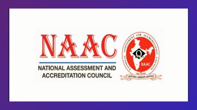ಉನ್ನತ ಶಿಕ್ಷಣ ಸಂಸ್ಥೆಗಳಿಗೆ “NAAC” ಬದಲು “ಬೈನರಿ ಮಾನ್ಯತೆ” ಮಾನ್ಯತೆ.!