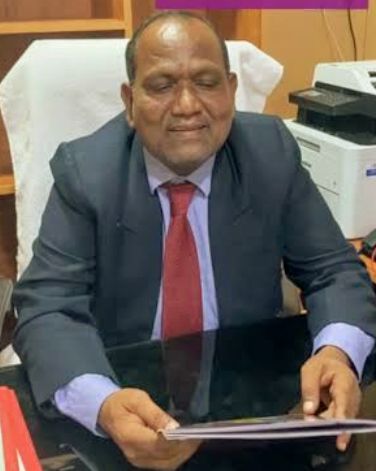 ಅಂಗವಿಕಲ ವಿದ್ಯಾರ್ಥಿಗಳಿಗೆ `LKG-PG’ವರೆಗೆ ಶೇ.5% ಸ್ಥಾನಗಳು ಮೀಸಲು.!