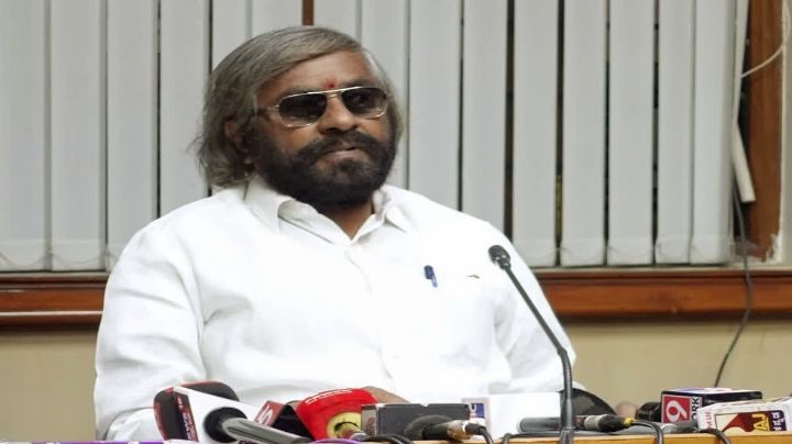ಭಾಲ್ಕಿ|ರಸ್ತೆ ಅಭಿವೃದ್ಧಿ ಕಾಮಗಾರಿಗೆ ಚಾಲನೆ.!