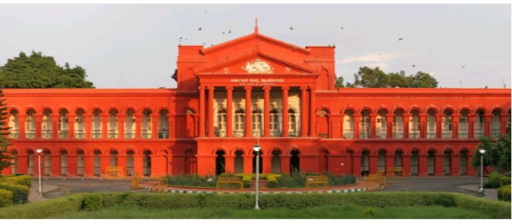 ಜಿಲ್ಲಾ,ತಾಲೂಕು ಪಂಚಾಯತ ಚುನಾವಣೆ: ಇಂದು ಉಚ್ಯ ನ್ಯಾಯಾಲನಲ್ಲಿ ವಿಚಾರಣೆ.!
