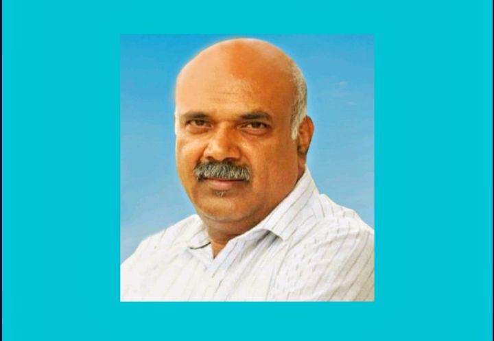 ಪತ್ರಕರ್ತರಿಗೆ ಉಚಿತ ಆರೋಗ್ಯ ಯೋಜನೆ ಜಾರಿಗೊಳಿಸಲು ಸಿಎಂಗೆ.ಅಧ್ಯಕ್ಷ ಶಿವಾನಂದ ತಗಡೂರು, ಮನವಿ.!